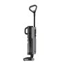 - H12 Dual Wet And Dry Cordless Vacuum