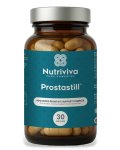 Prostastill - Advanced Prostate Support Complex