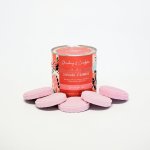 Shower Steamers - Strawberry & Eucalyptus
