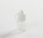 Dropper Bottle 10ML - 10PK