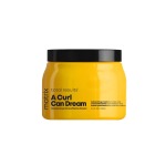 Matrix A Curl Can Dream Moisturizing Cream 500ML