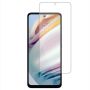 9H Nano Glass Crackproof Screen Protector For Huawei Nova Y72 5G