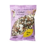 Banting Mix 500G