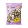 Banting Mix 500G