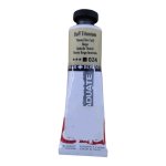 Oil Paint 38ML Buff Titanium