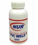 Con-fluid Pvc Conduit Fluid