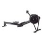 Concept 2 Indoor Rower Model D