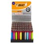 BIC Lighter MINI