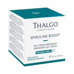 Thalgo Energising Cream Refill 50 Ml Cosmetology.co.za