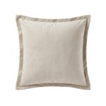 Magical Sandcastle 60X60CM Scatter Cushion