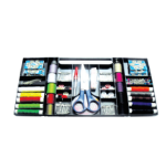 200 Piece Sewing Kit FSK200