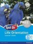 Spot On Life Orientation Grade 11 Learner&  39 S Book   Paperback