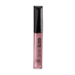 Rimmel Oh My Gloss Lip Gloss Assorted - 260 Eternity
