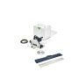 Festool Circular Saw Ts 55 Febq-plus-fs