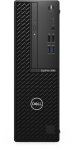 Optiplex 3080 Sff Core I5-10500 8GB RAM 256GB SSD Dvd-rw Win 10 Pro Pc workstation