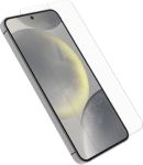 Hydrogel Screen Protector Compatible With Galaxy S24 - Set Of 2