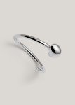 Stella Bracelet
