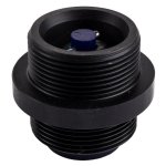 Jooste Acetal Check Valve 40MM Livestainable