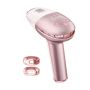 Ipl Laser Hair REMOVAL-9 Energy Levels-safe-fast & Permanent Hair Reduction