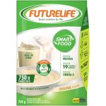 Futurelife Smart Food Cereal Original - 750G