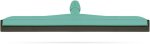 Tts Floor Squeegee 75 Cm Kitchen Wiper