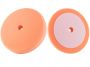 - Foam Pad Yellow Finishing Sponge 200MM 8