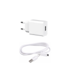 2A High Speed USB Micro Charging Cable SE-Y01