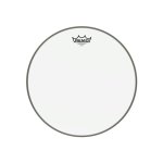 12 Inch Ambassador Clear Head