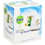 Dettol 250ML No-touch Automatic Handwash Dispenser Unit Original Personal Care Ph Balance & Gentle On Skin