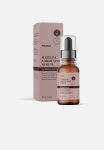 Hairline Fortifying Serum