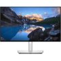 Dell U2422H Ultrasharp 23.8 Fhd Monitor