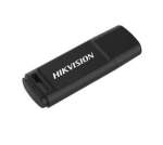 Hikvision M210P 32GB USB 3.2 Flash Drive - Pack Of 5