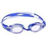 Kids Silicone Goggle