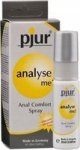 Analyse Me Spray - 20 Ml