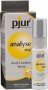 Analyse Me Spray 20ML