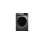 TCL 8KG Direct Drive Front Loader Washing Machine