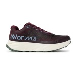 Nnormal Men's Kjerag 2.0 Trail Running Shoes