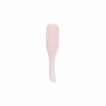 The Wet Detangler Fine & Fragile Pink