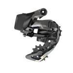 Force Axs D2 Rear Derailleur Max 36T