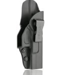 Cytac I w Band PX4 Storm Holster