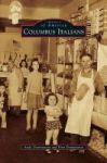 Columbus Italians Hardcover