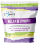 Pure Bath Therapy Salts - Relax & Unwind 2KG