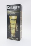 Collagen Restoring Anti-aging Facial Wash 120ML