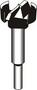 Forstner Bit 30MM Hss