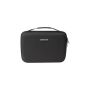 Ctrl Case For The Ableton Move