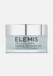 Pro-collagen Marine Cream SPF30