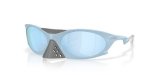 Oakley Plantaris Prizm Deep H2O Polarized