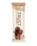 Trust Slimsmart Bar Assorted 50G - Chocolate