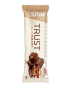 Trust Slimsmart Bar Assorted 50G - Chocolate
