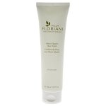 Villa Floriani Micro Quartz Skin Polish Women Scrub 5.07 Oz I0106607